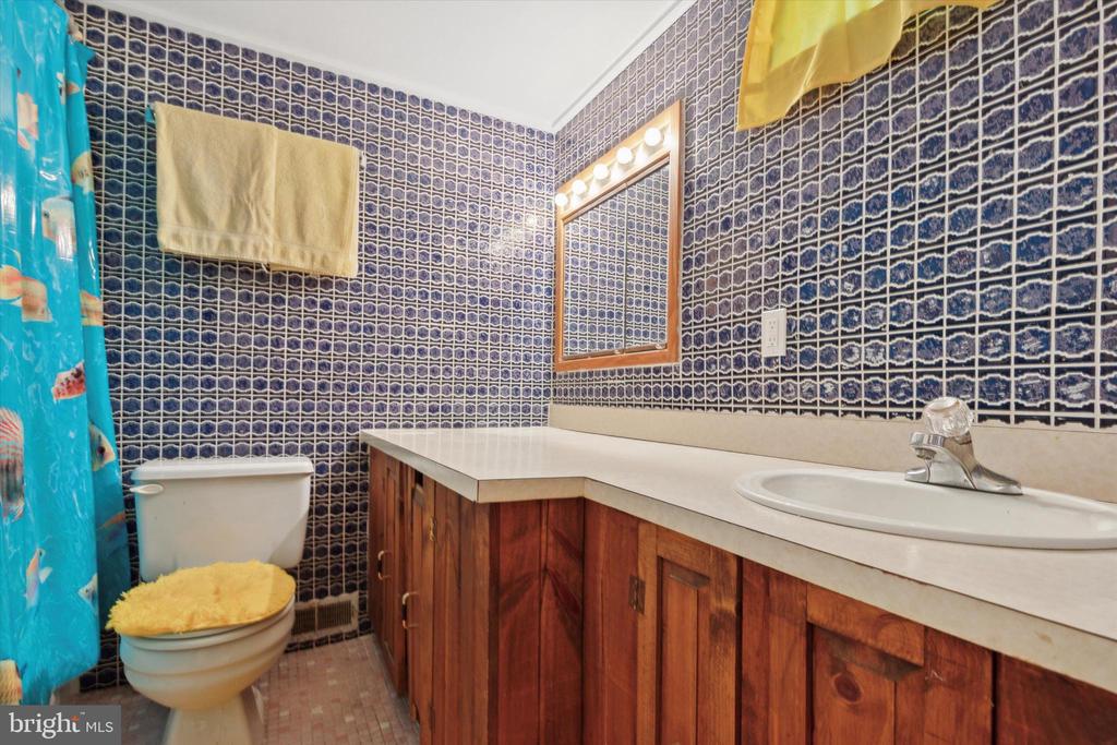 1257 Paso Fino Dr