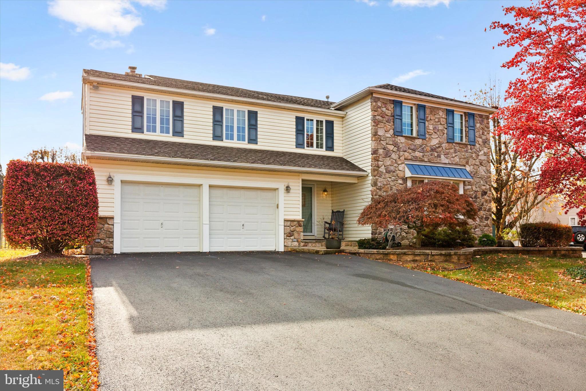 1257 Paso Fino Dr
