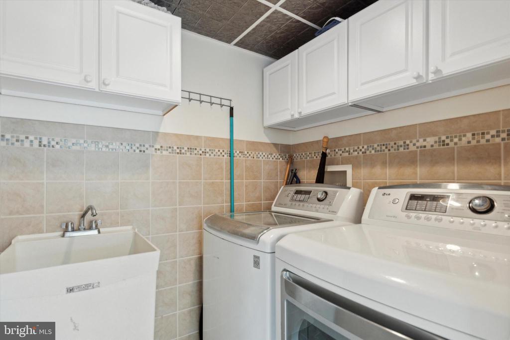 1257 Paso Fino Dr