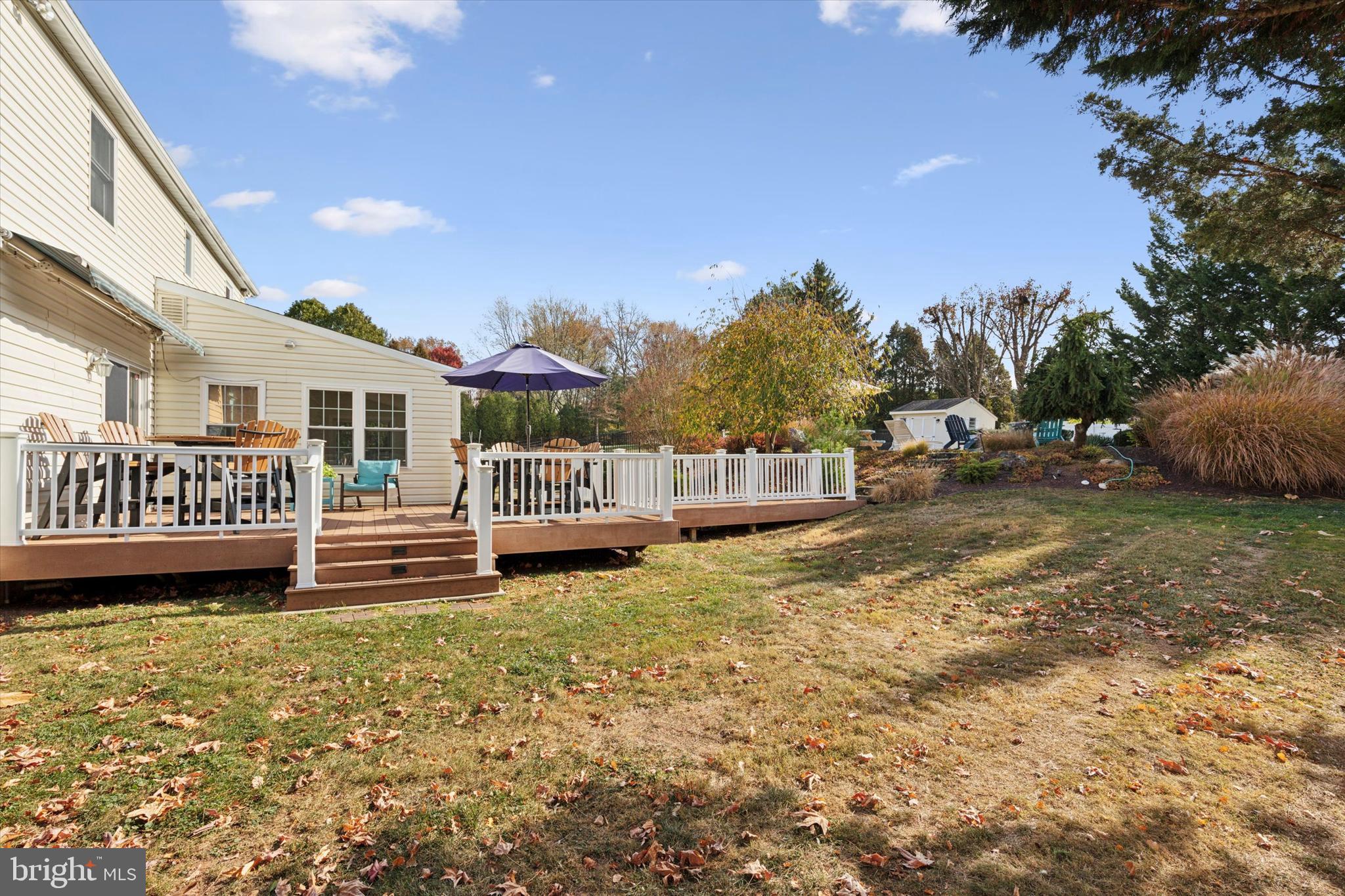 1257 Paso Fino Dr