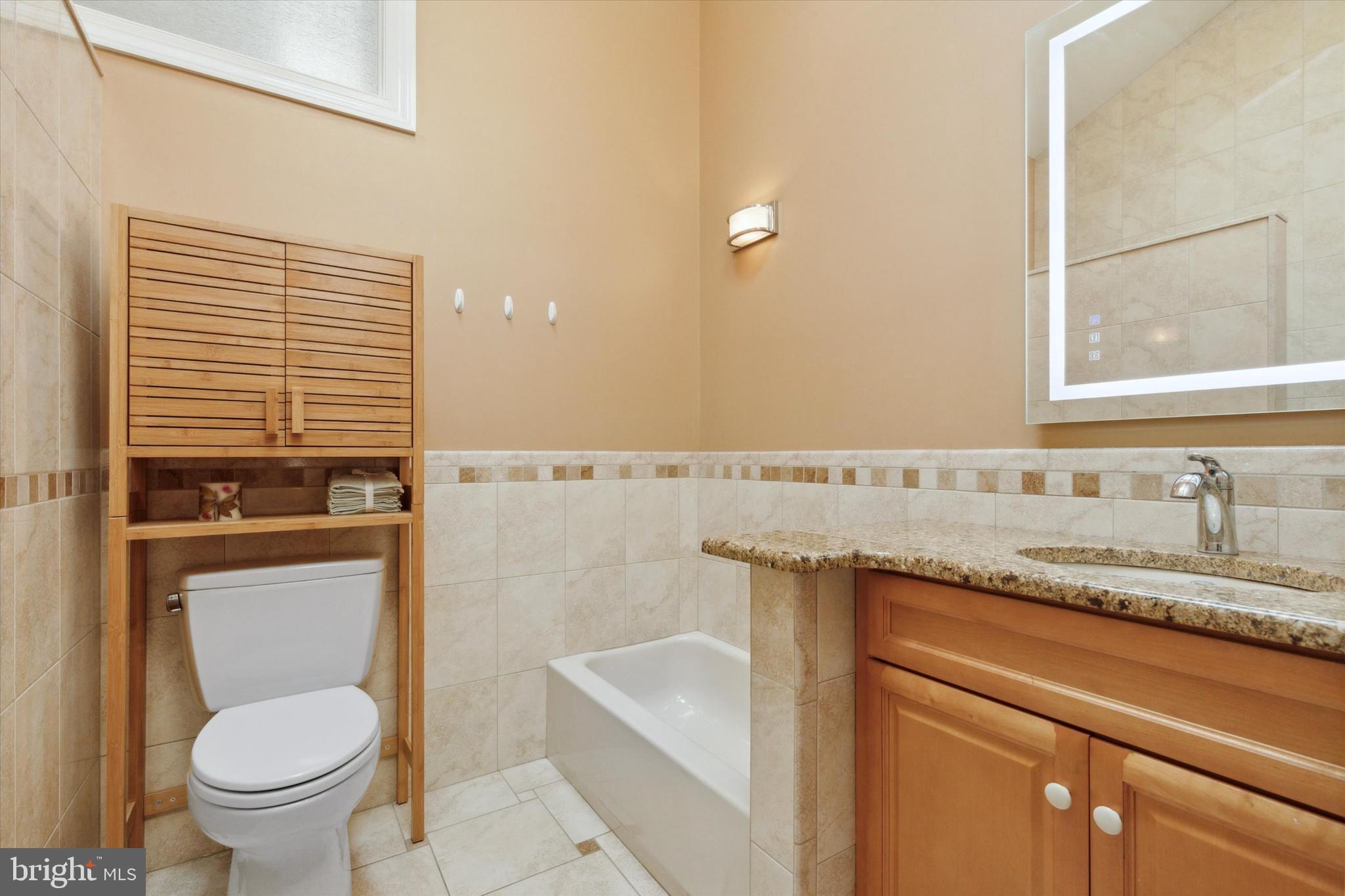 1257 Paso Fino Dr