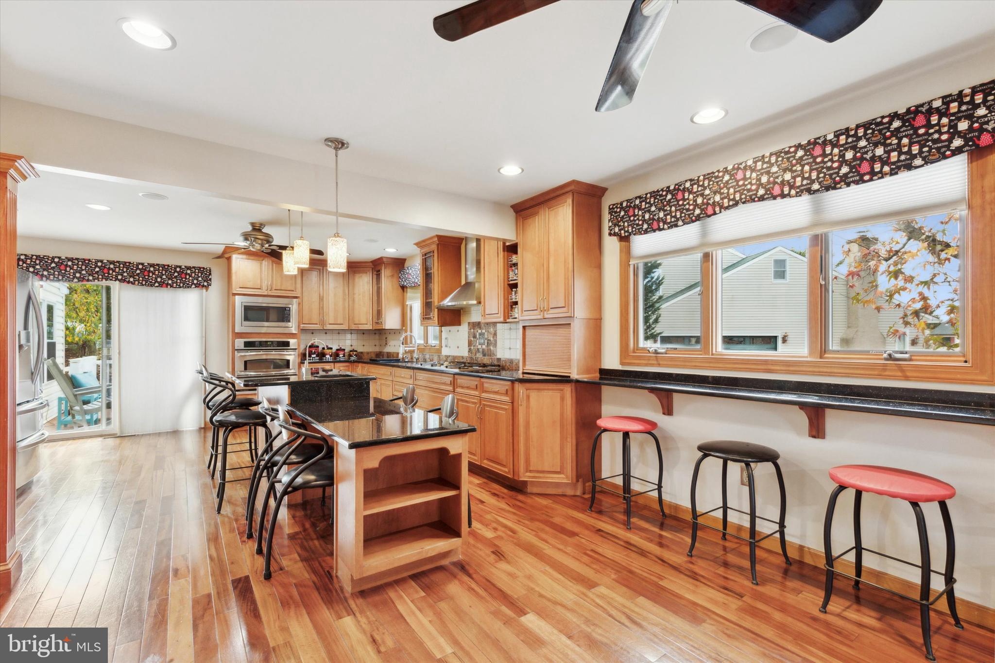 1257 Paso Fino Dr