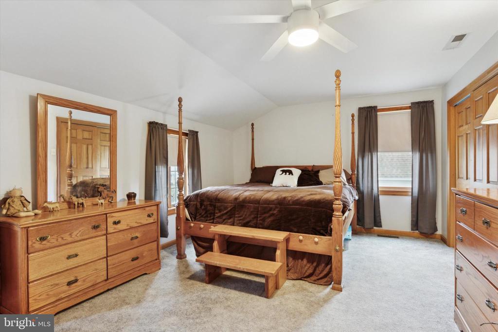 1257 Paso Fino Dr