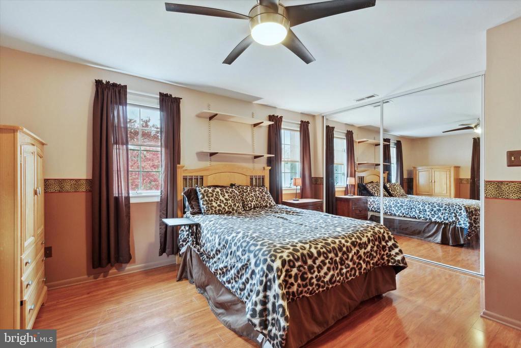 1257 Paso Fino Dr