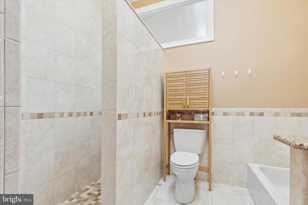 1257 Paso Fino Dr