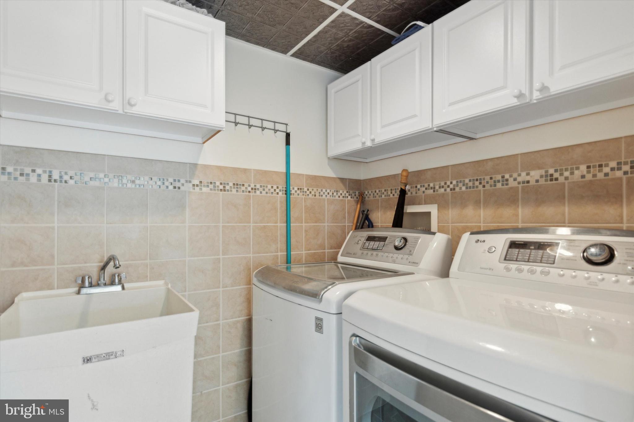 1257 Paso Fino Dr