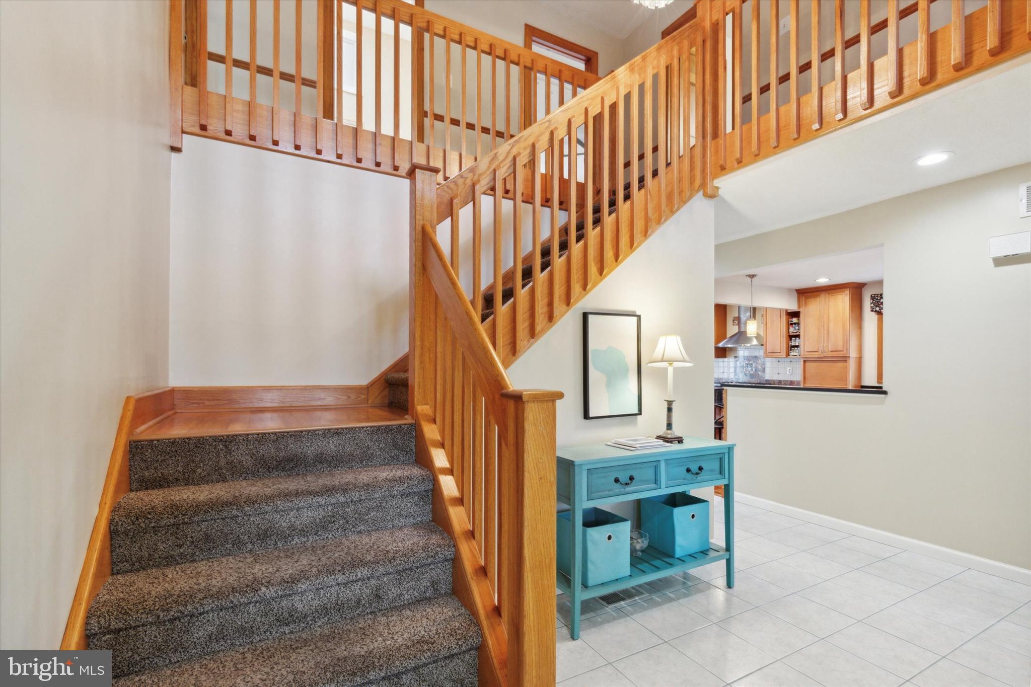 1257 Paso Fino Dr