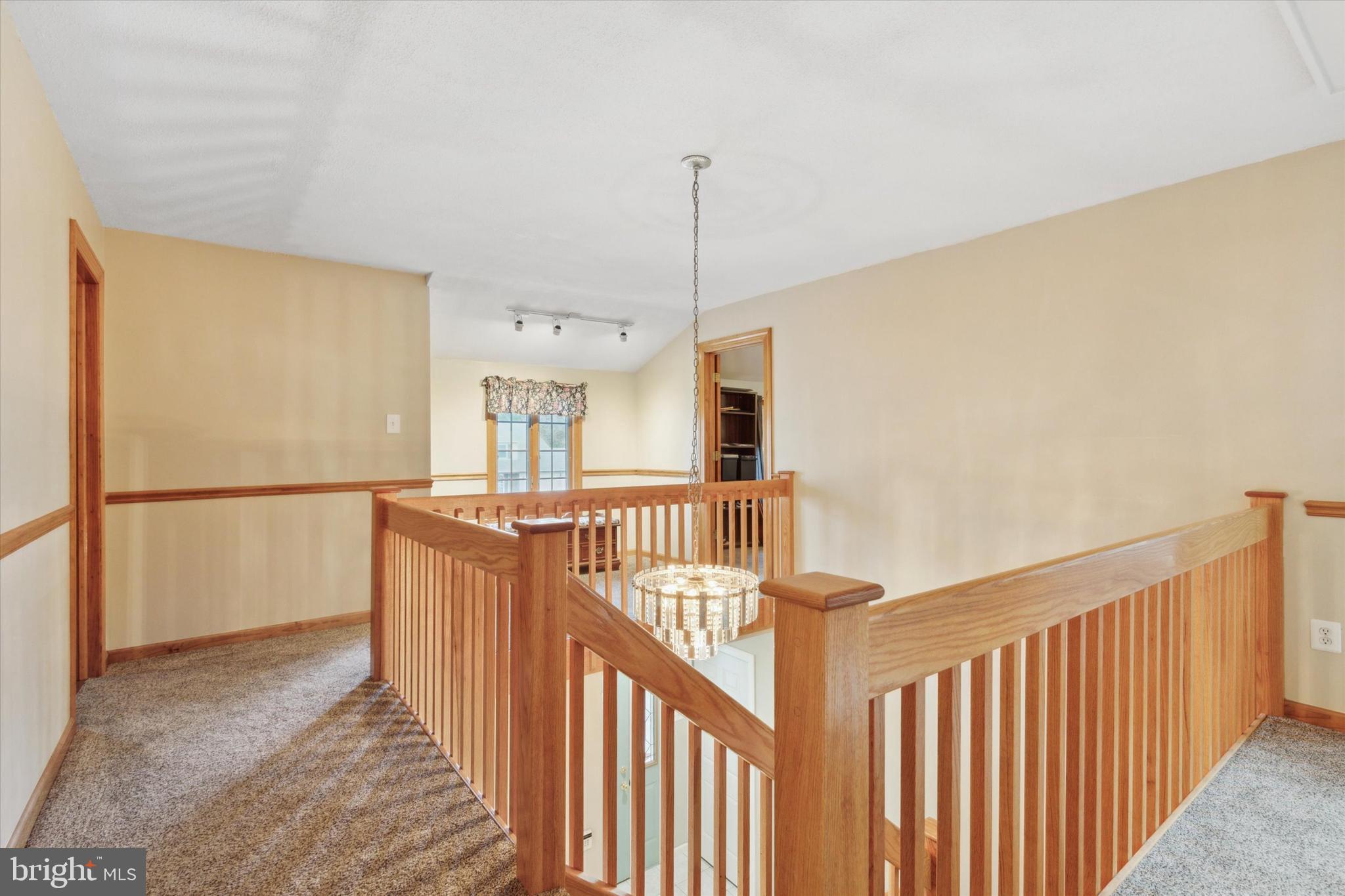 1257 Paso Fino Dr
