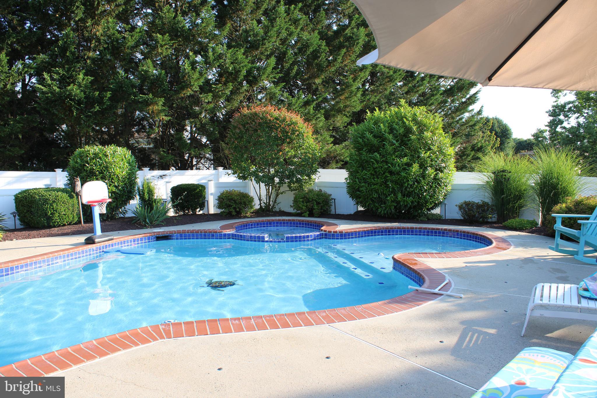 1257 Paso Fino Dr