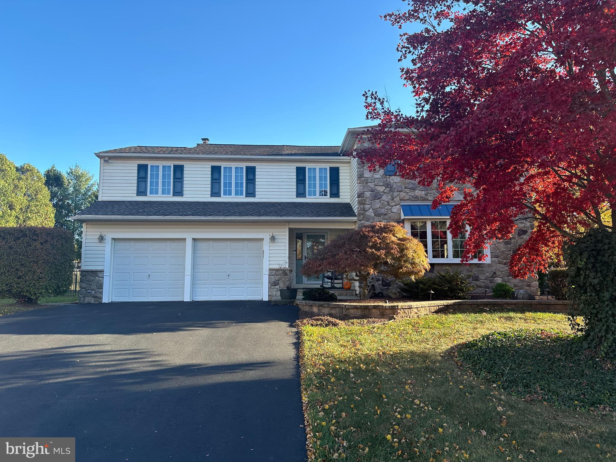 1257 Paso Fino Dr