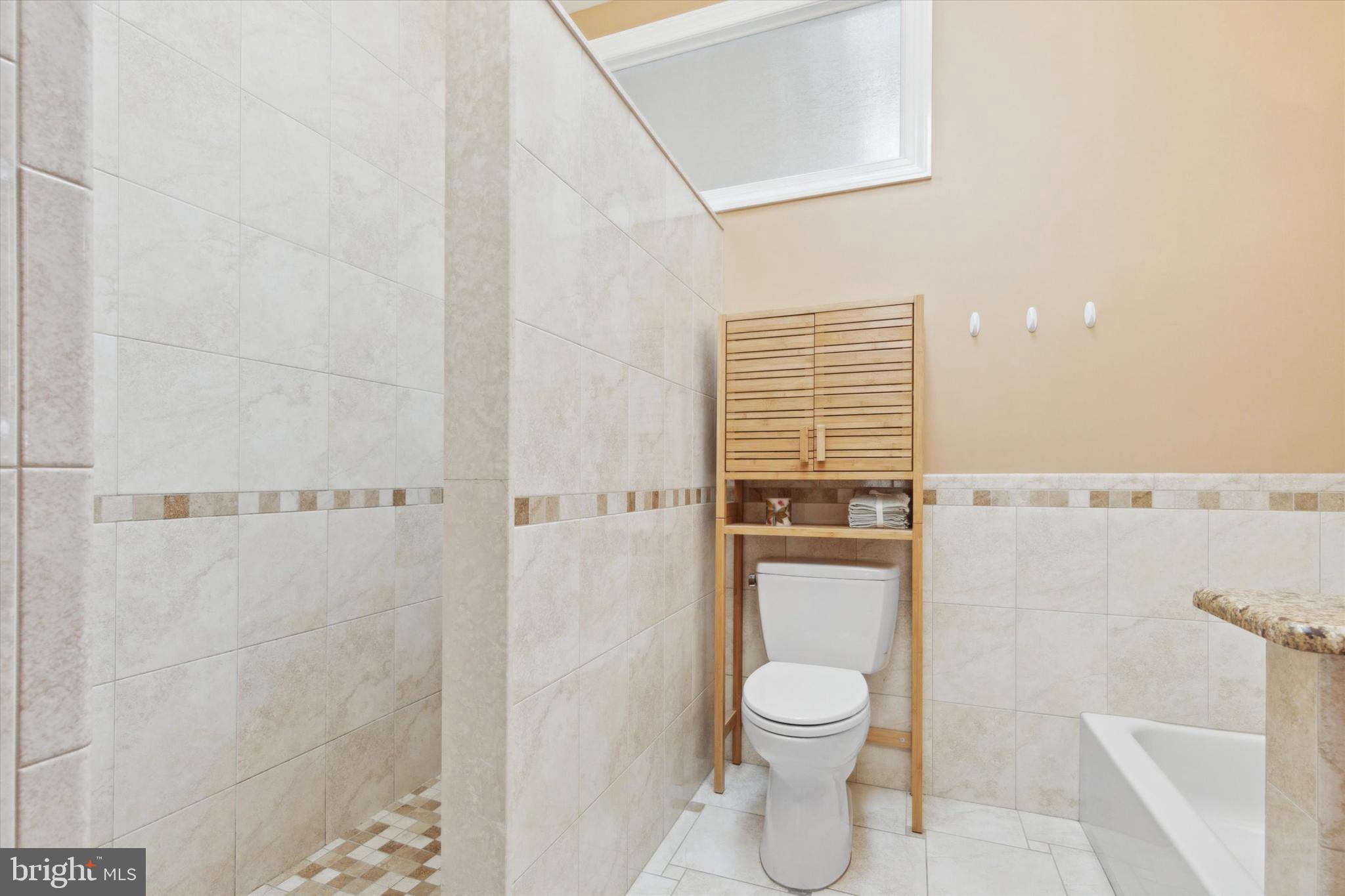 1257 Paso Fino Dr
