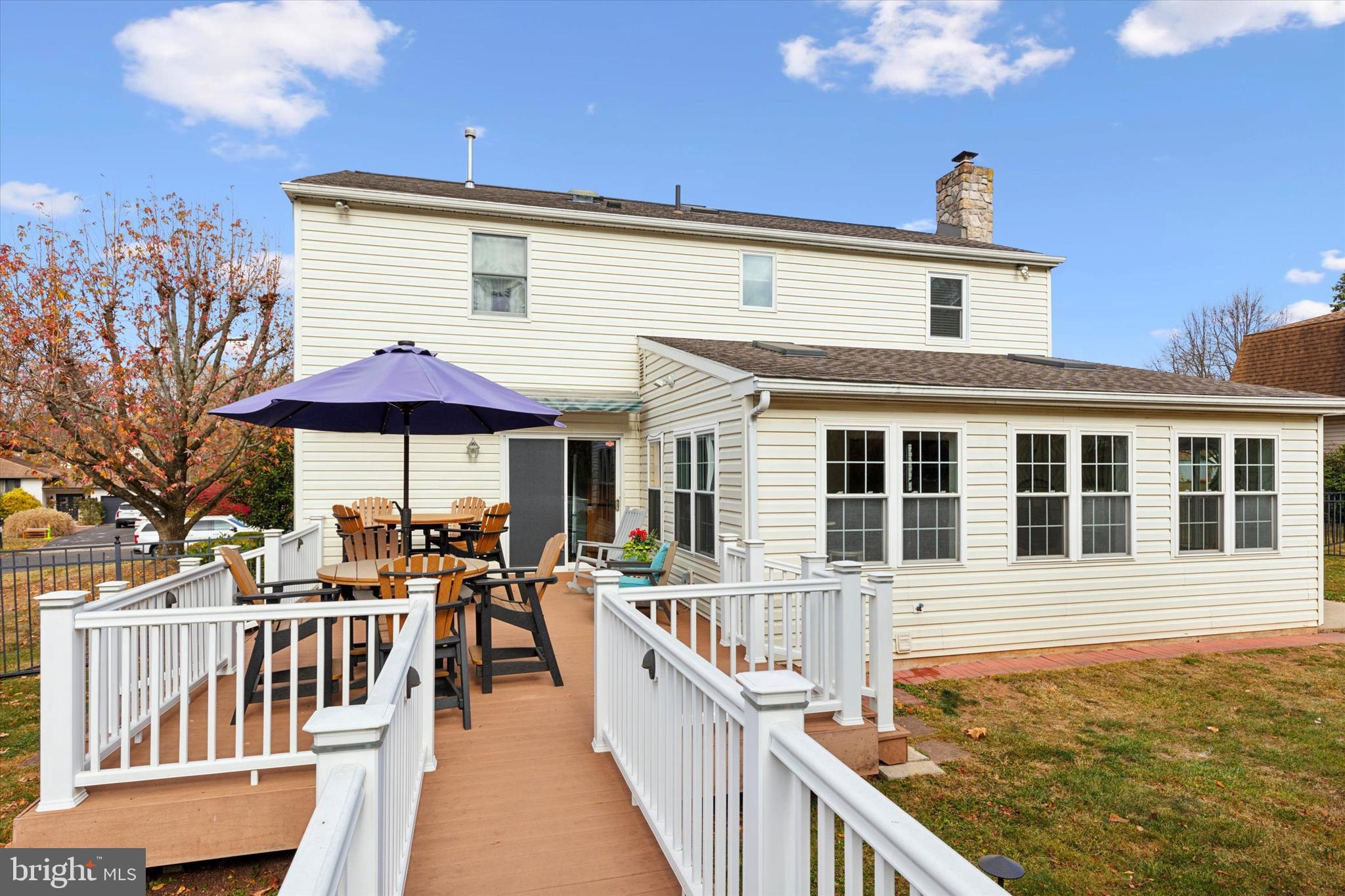 1257 Paso Fino Dr