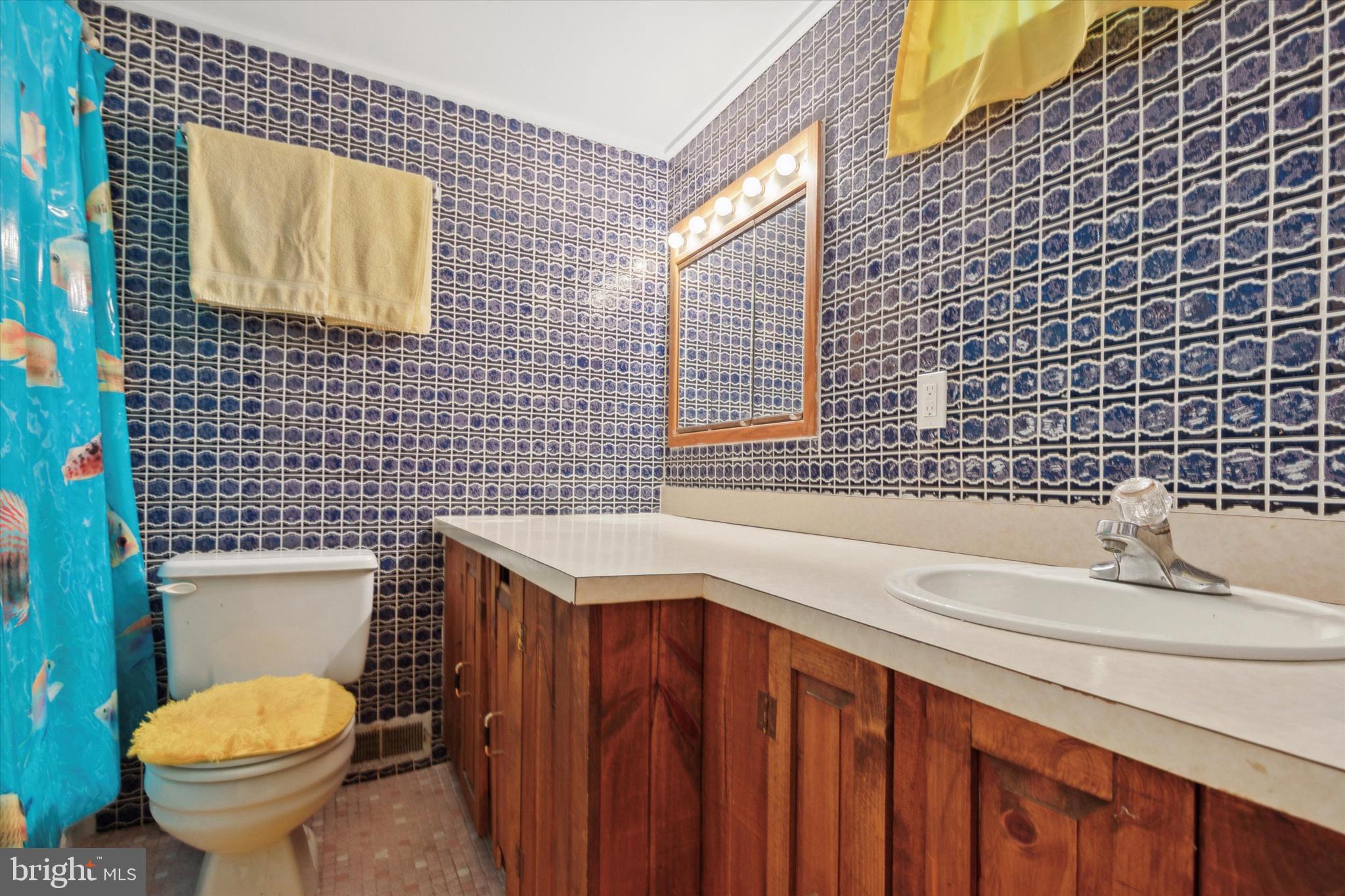 1257 Paso Fino Dr
