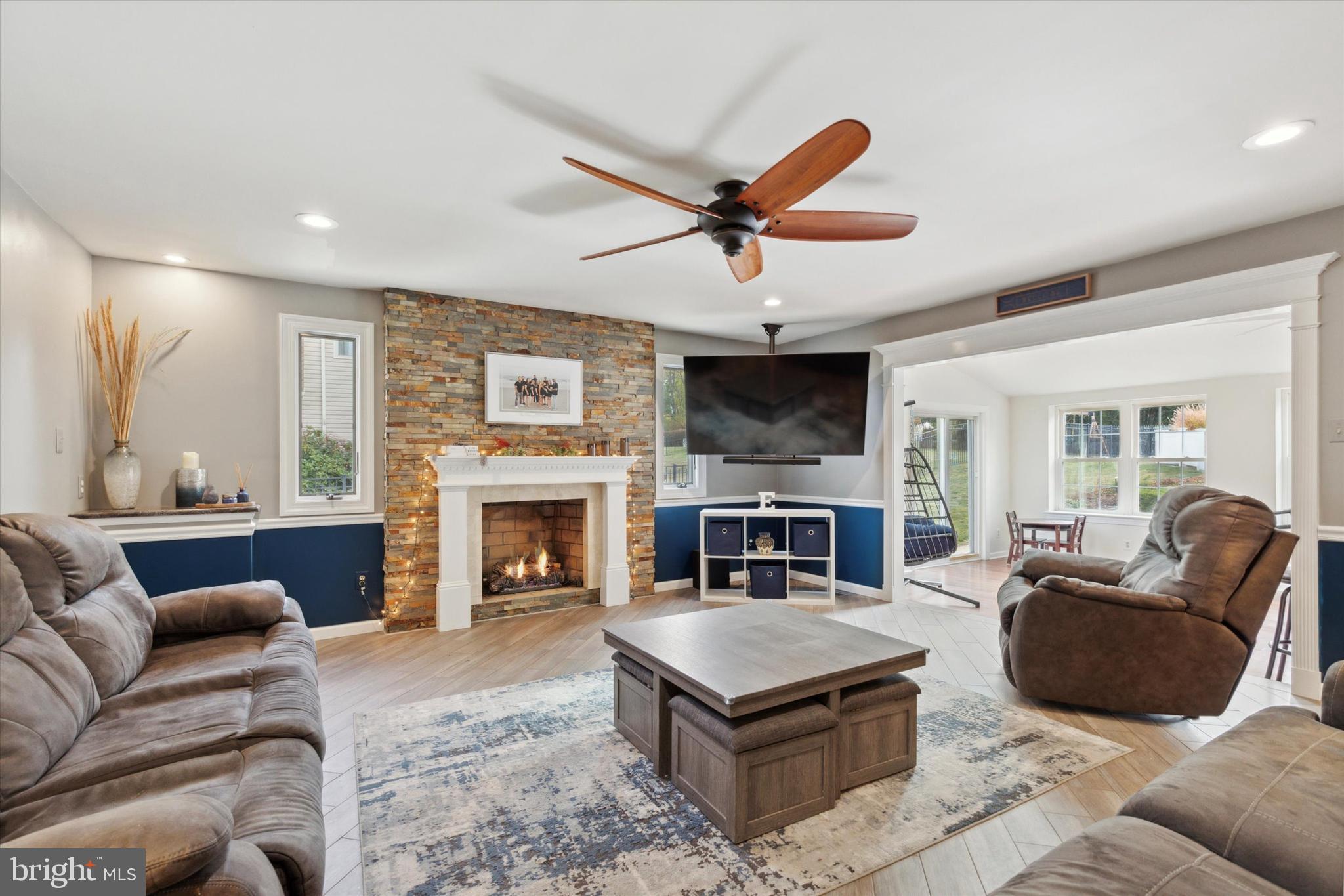 1257 Paso Fino Dr