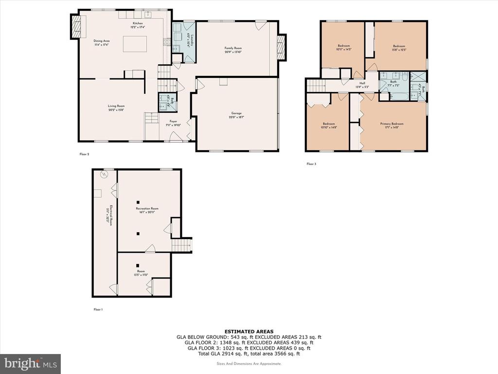 63 Woodstock Dr