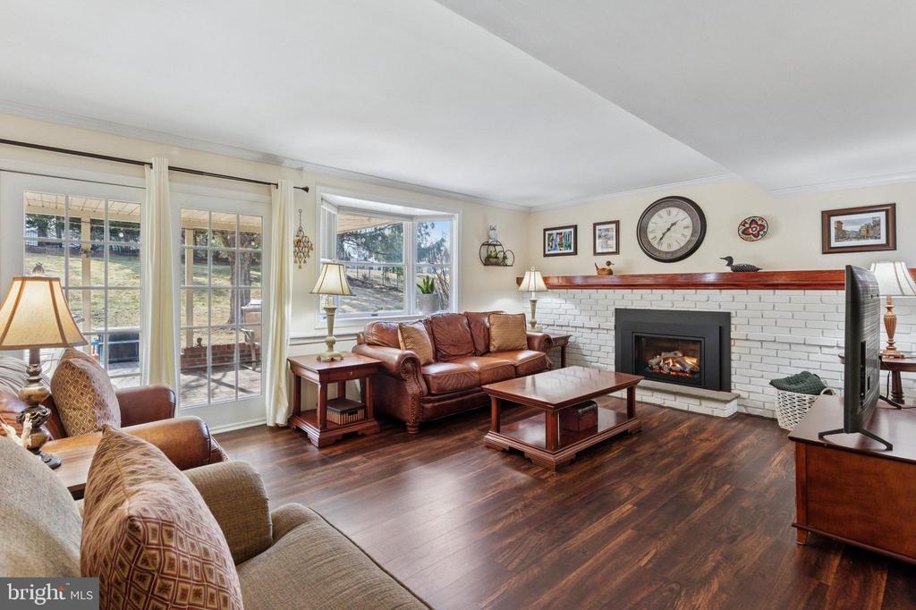152 Buttonwood