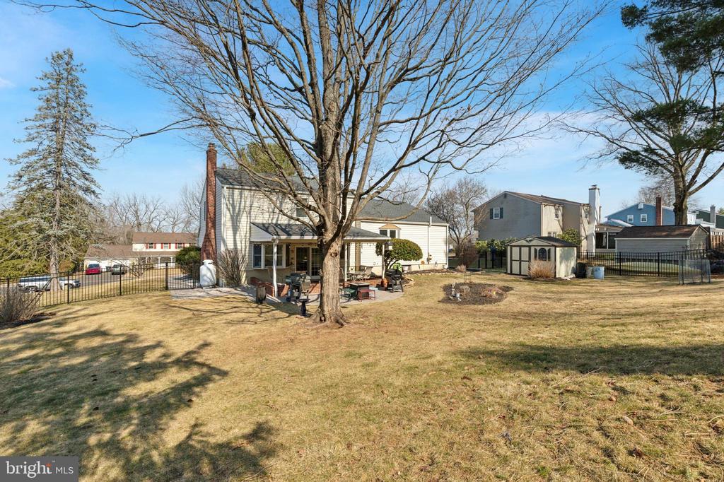 152 Buttonwood