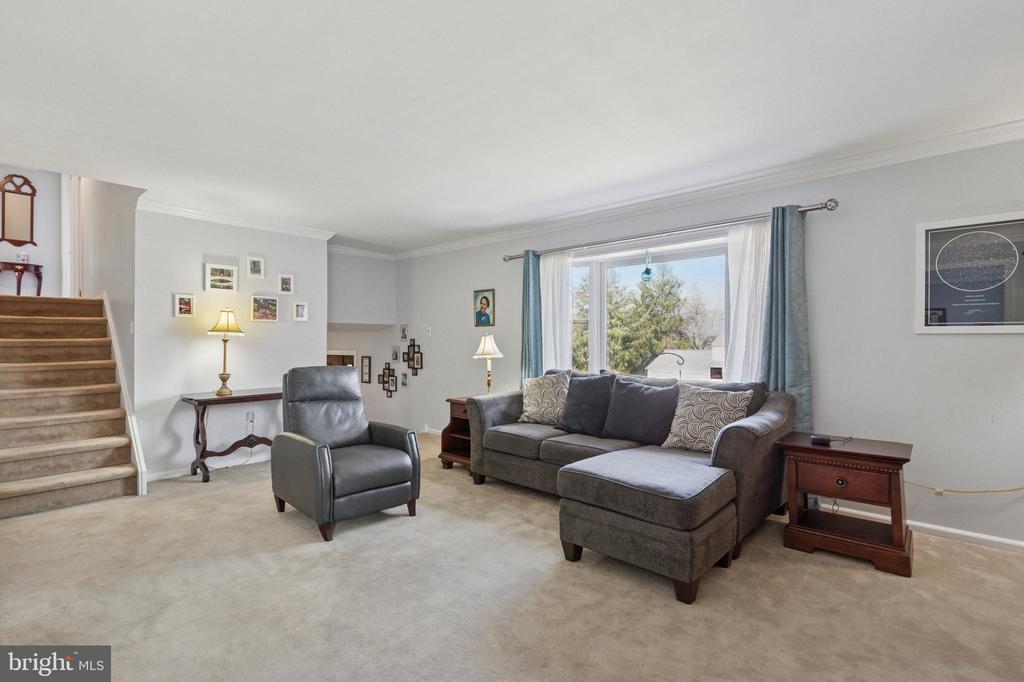 152 Buttonwood