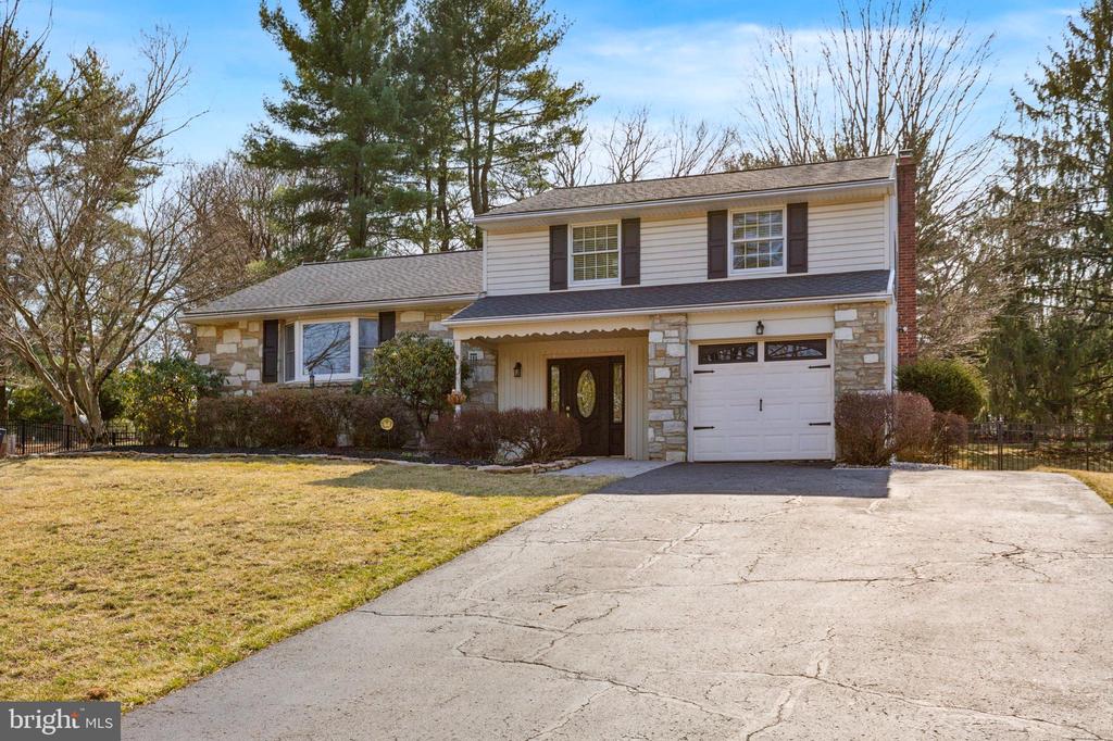 152 Buttonwood