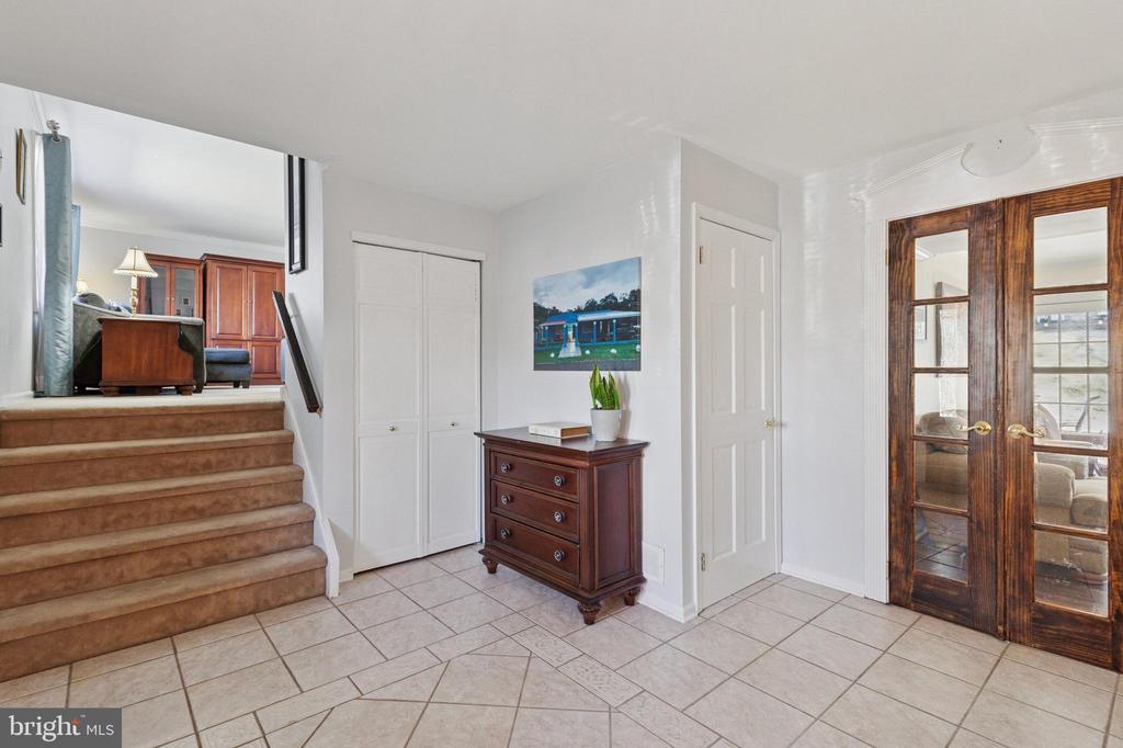 152 Buttonwood