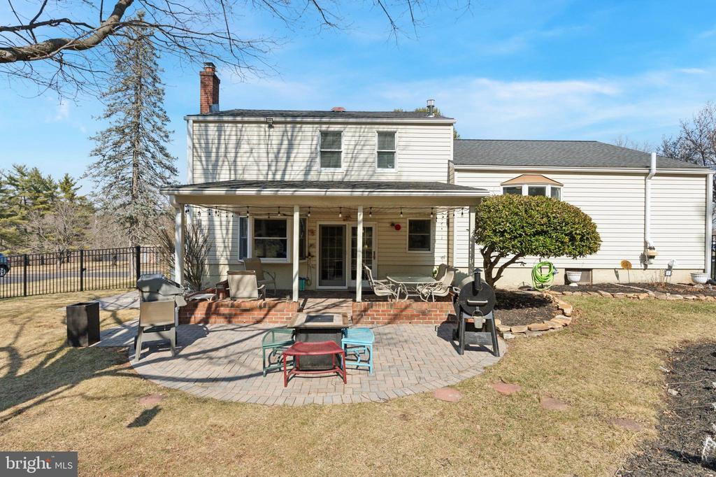 152 Buttonwood