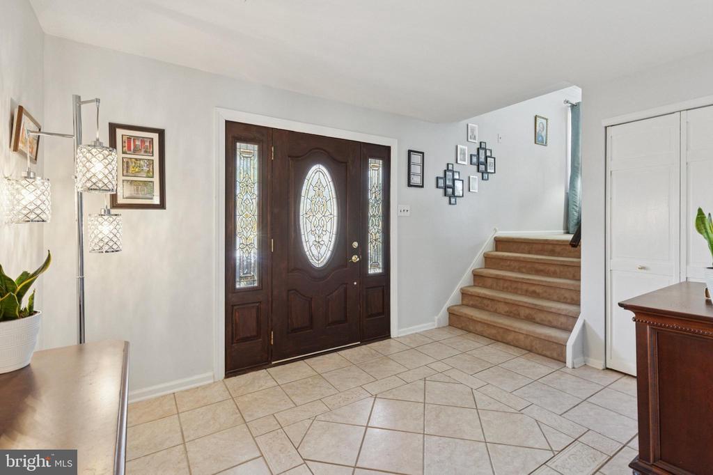 152 Buttonwood