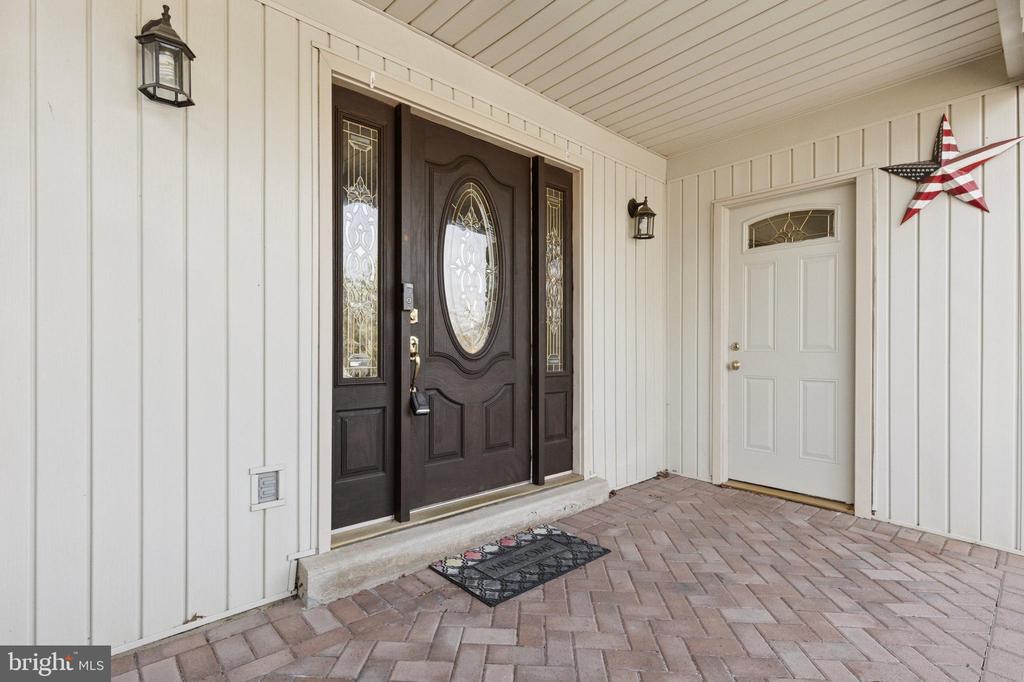 152 Buttonwood