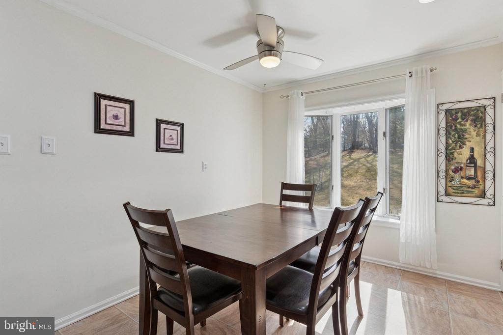 152 Buttonwood