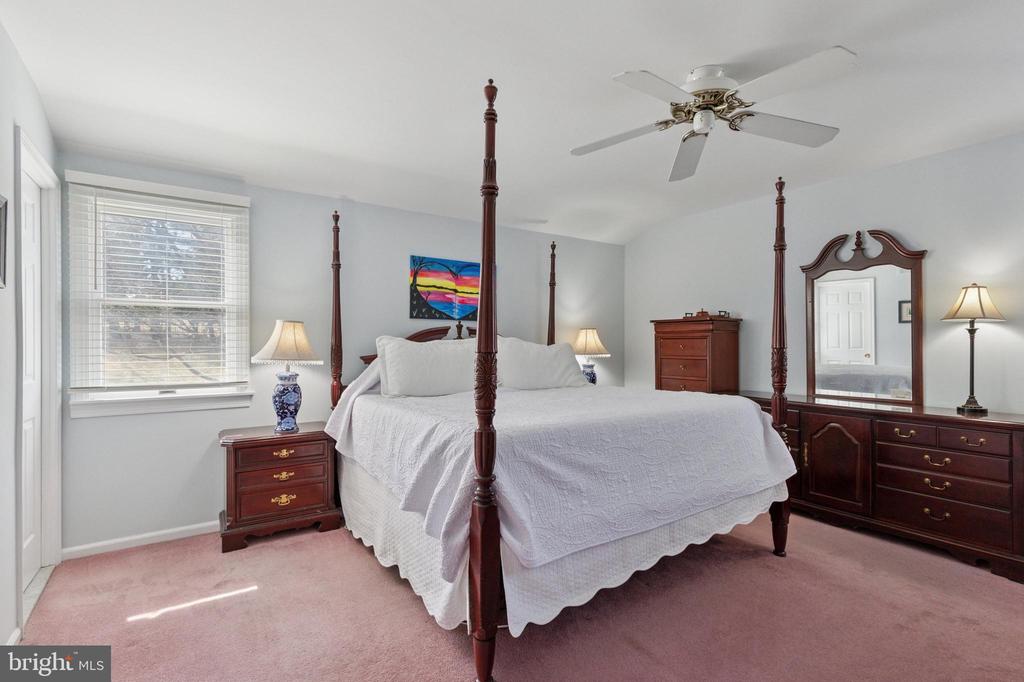 152 Buttonwood