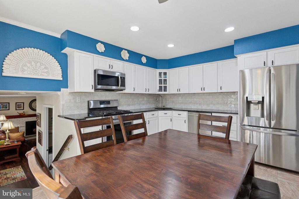 152 Buttonwood