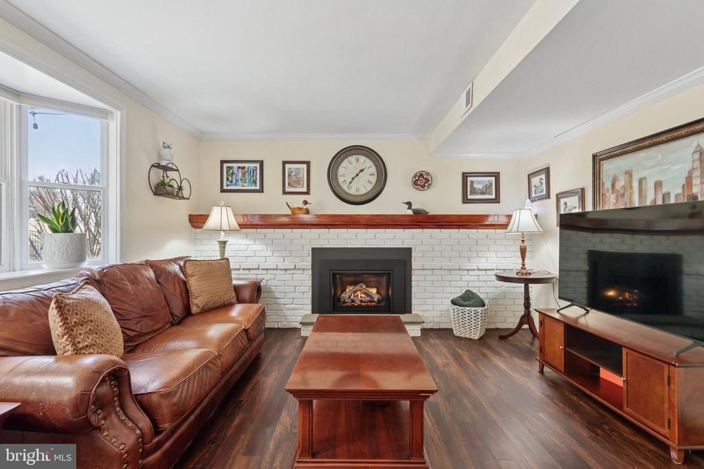 152 Buttonwood