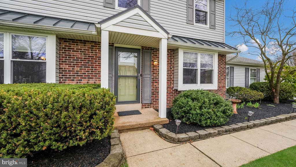 83 Baylis Rd
