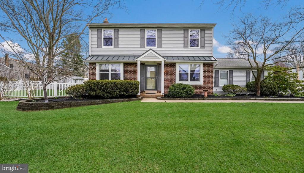 83 Baylis Rd