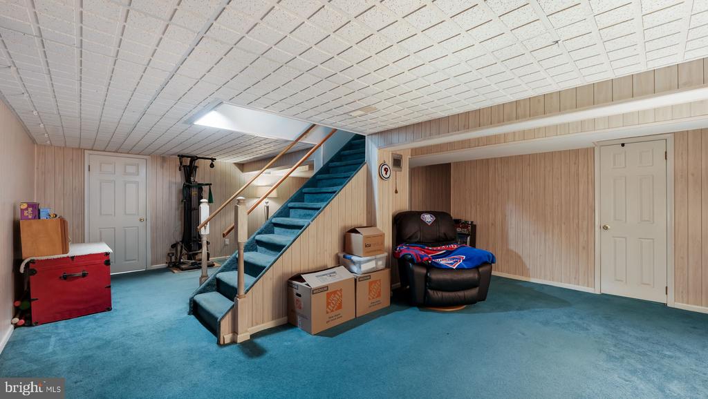 83 Baylis Rd