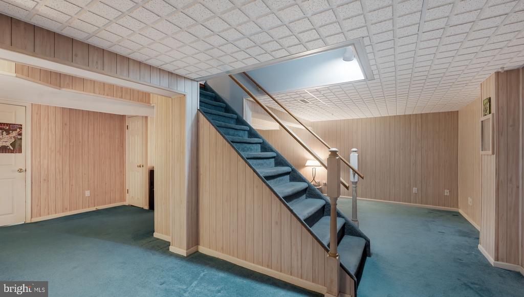 83 Baylis Rd