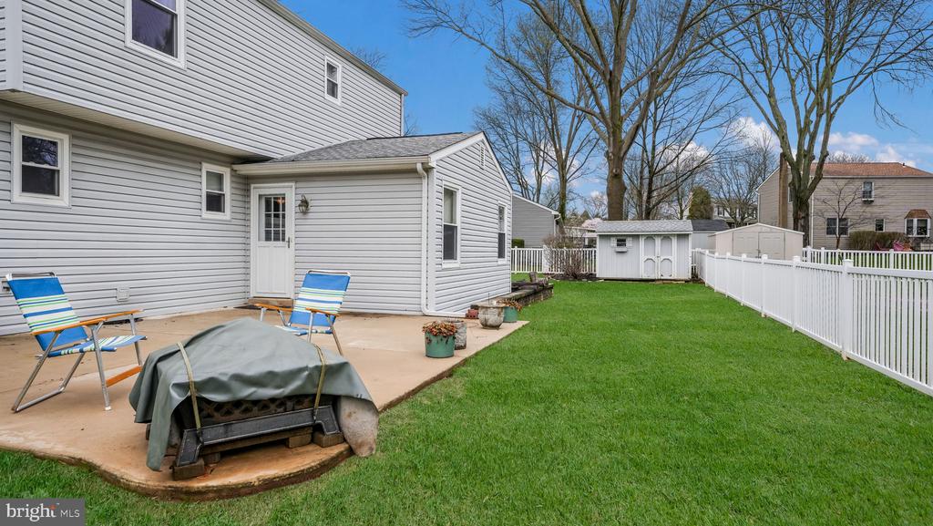83 Baylis Rd