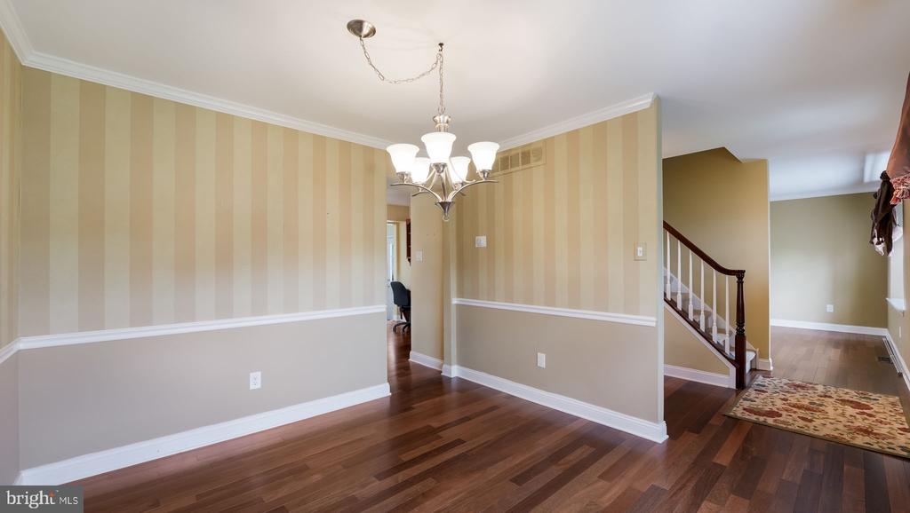 83 Baylis Rd
