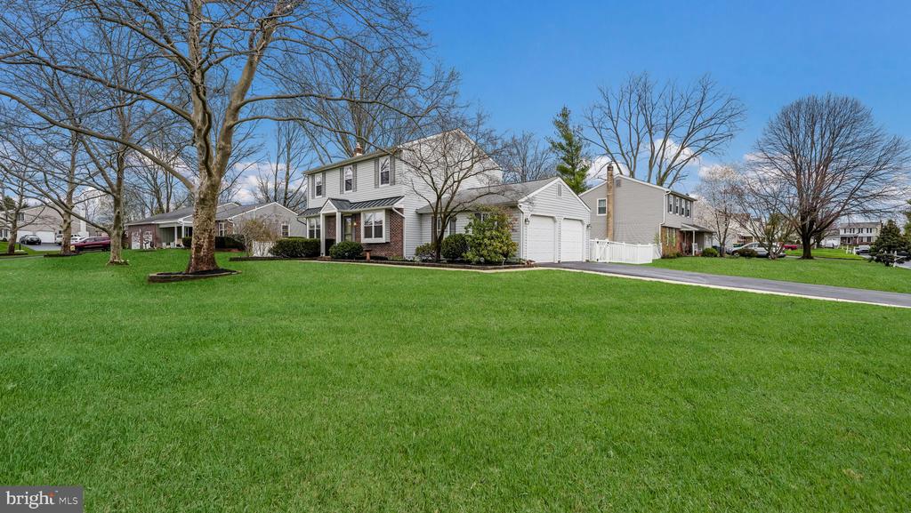 83 Baylis Rd