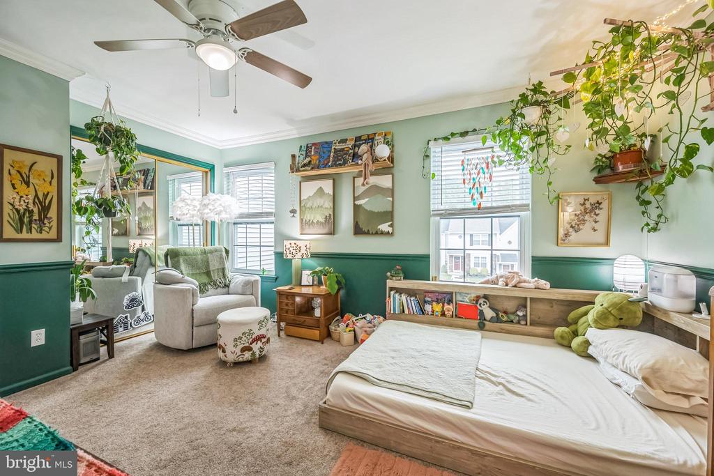 83 Fair Oaks Ct