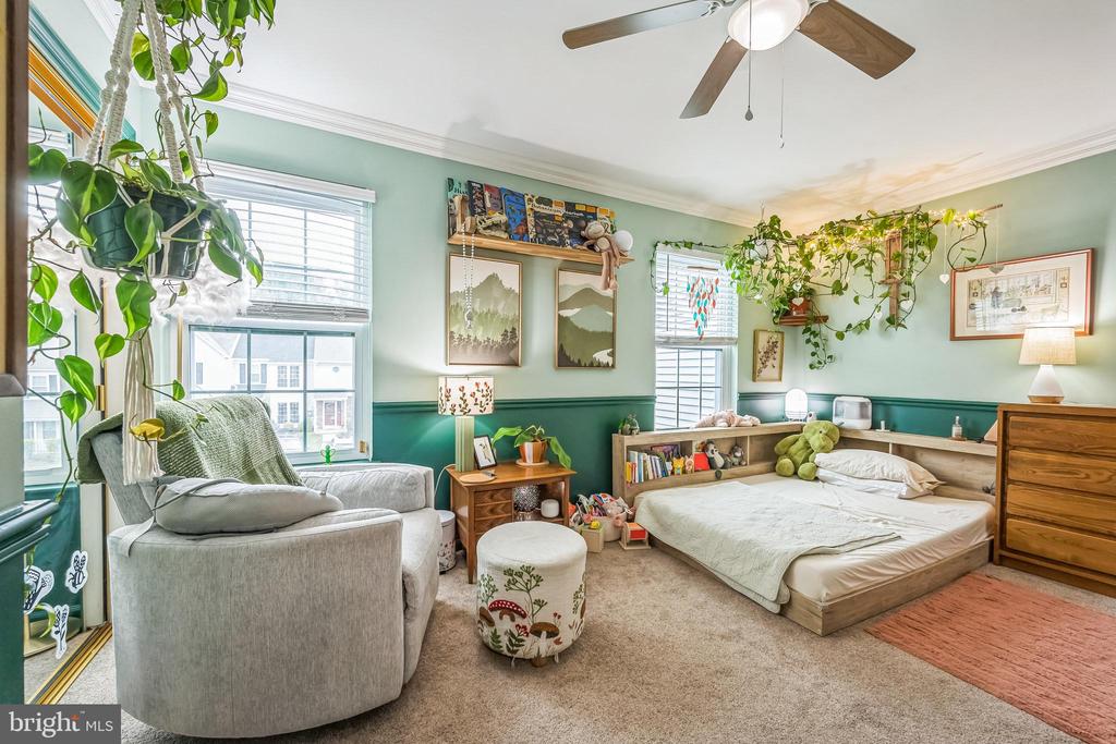 83 Fair Oaks Ct