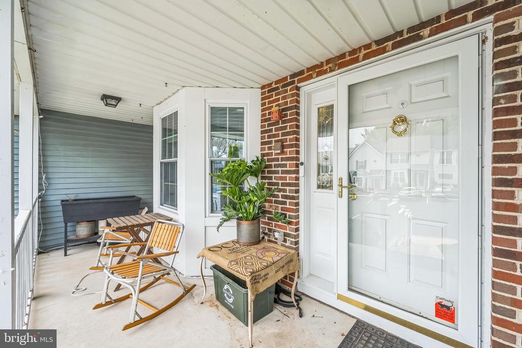 83 Fair Oaks Ct