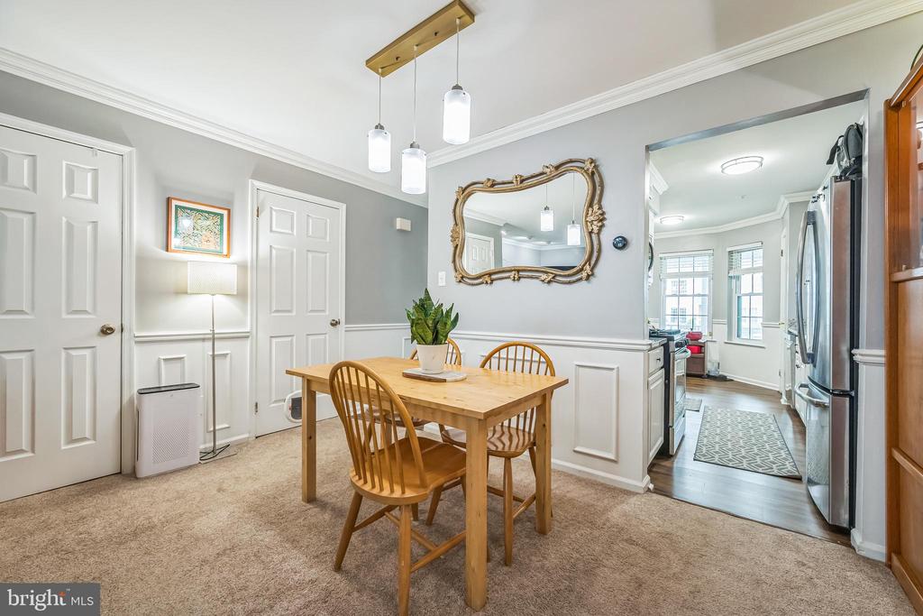 83 Fair Oaks Ct