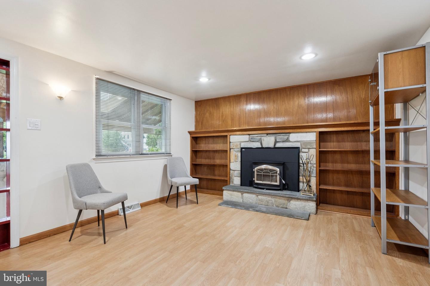 21 Eastview