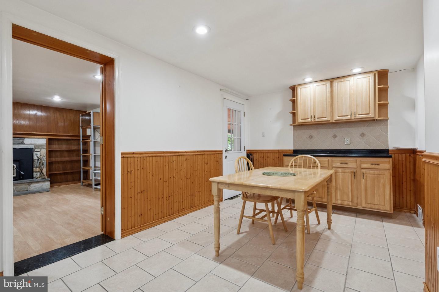 21 Eastview