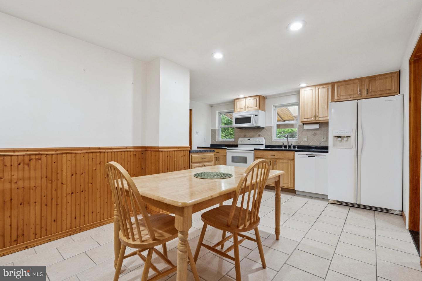 21 Eastview