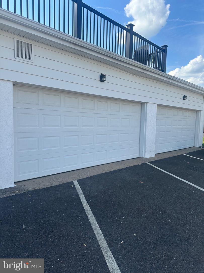 201 Bustleton Pike #2r