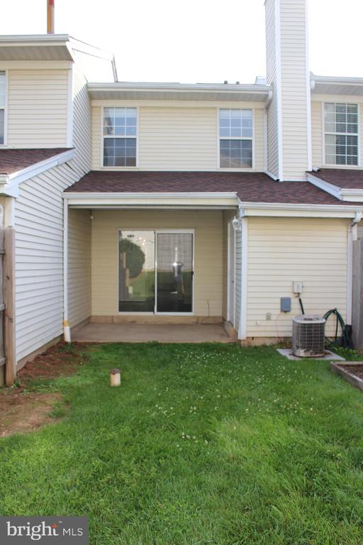 175 LEEDOM WAY