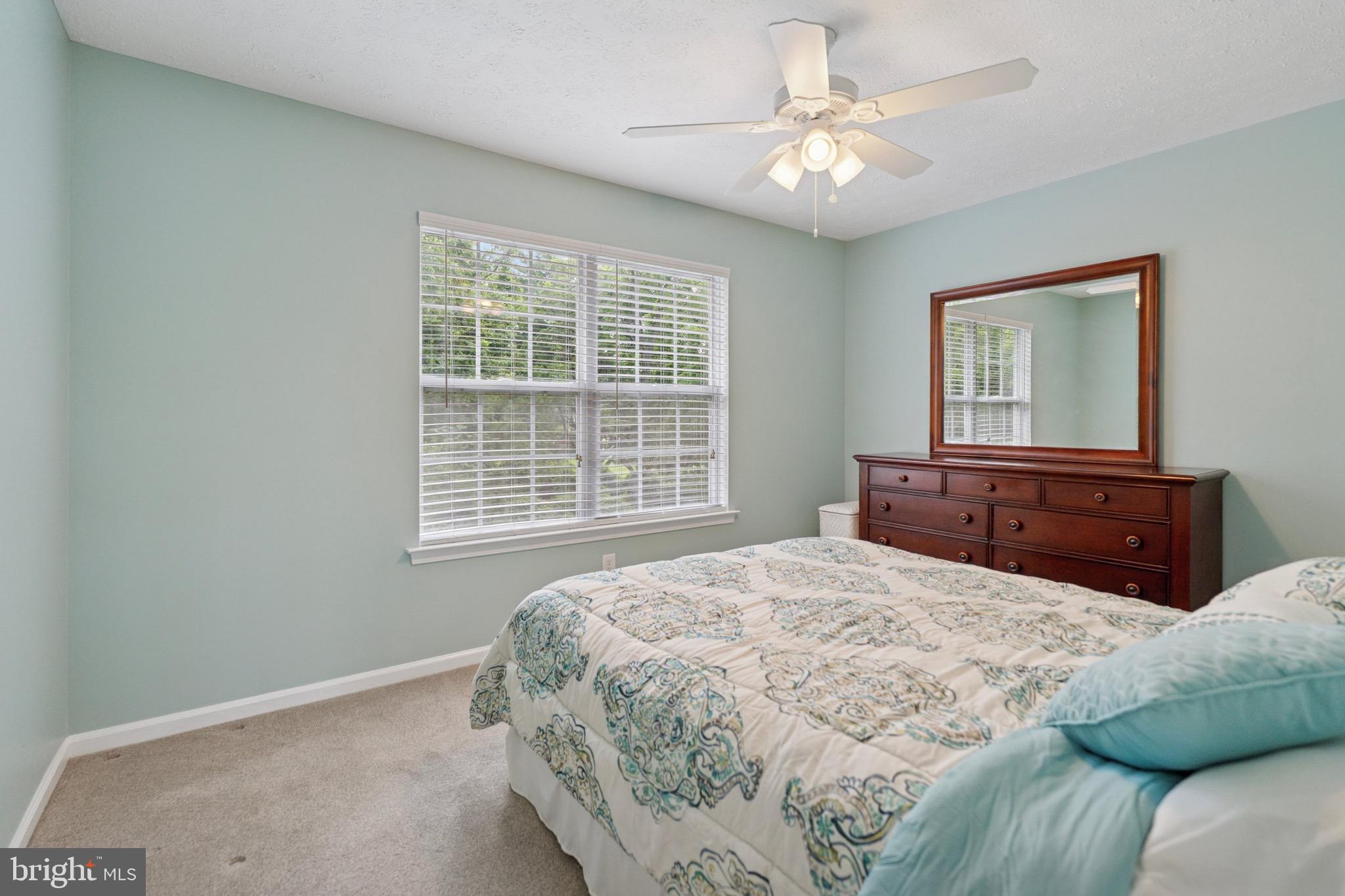 2251 Orchard Hill Cir