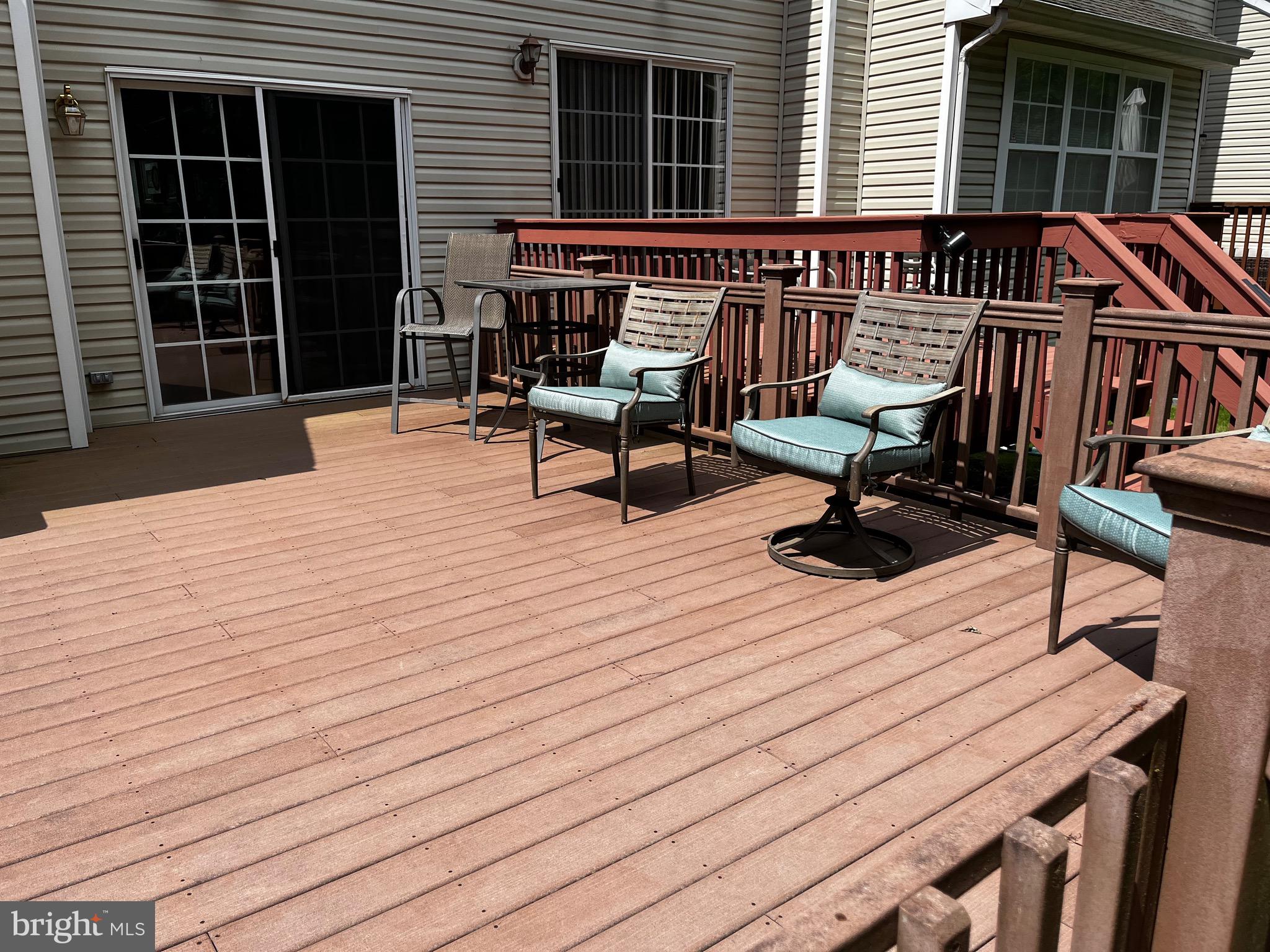 2251 Orchard Hill Cir