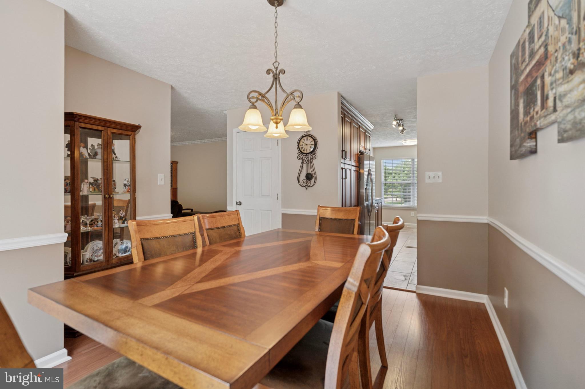 2251 Orchard Hill Cir